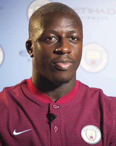 Benjamin Mendy Family - Benjamin Mendy Height Bio Wiki Net Worth Famous Born