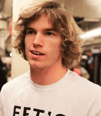 He would party hard and spend harder, on more than just luxury items. Danny Duncan Bio Height Age Girlfriend Wiki Facts Net Worth Famous Born