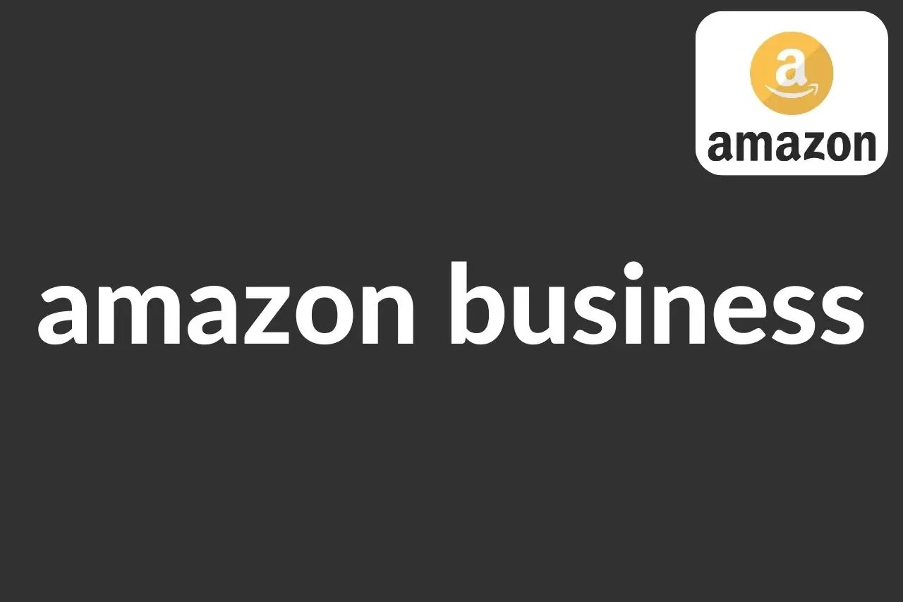 how to cancel amazon business account, how to delete amazon seller account, how to close amazon seller account, how to cancel amazon seller account,