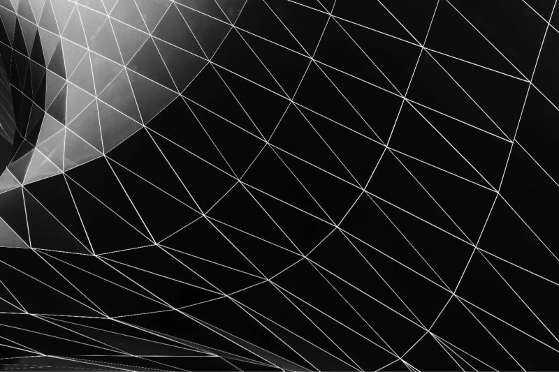 Famtech Dev - 4K Light Textures for Desktop