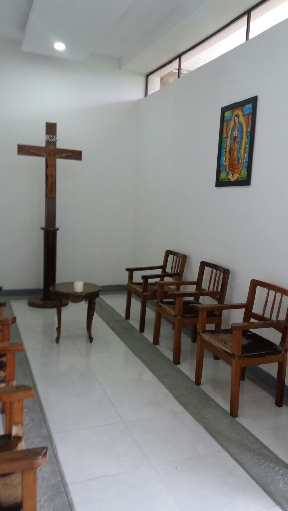 cripta8