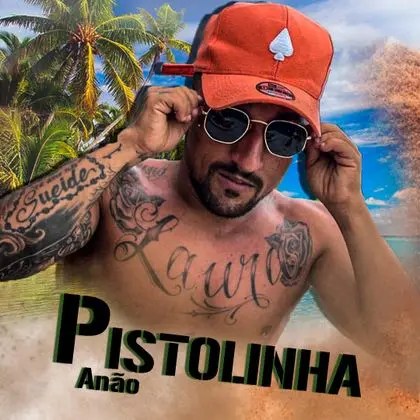 pistolinhaanao