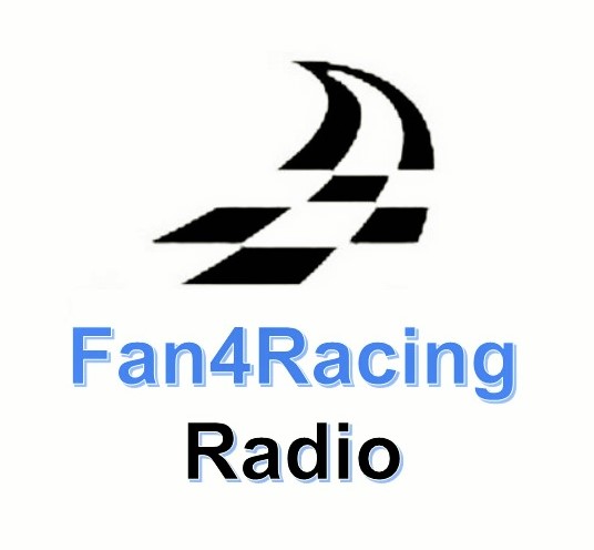 Atlanta NASCAR Weekend Preview is presented by host Sharon Burton and co-host Jay Husmann. Join us as we rev up NASCAR fans for the upcoming weekend of racing. Then, stick around for Hot Topics Sound Off with the Fan4Racing crew!