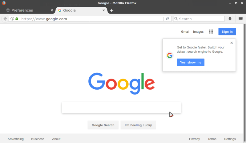 Linux Shadowsocks Fanach - 8K Ocean Arts for Desktop