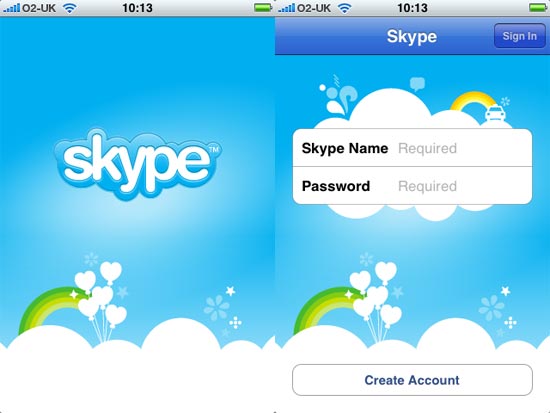 How To: Rearrange your iPhone’s App icons