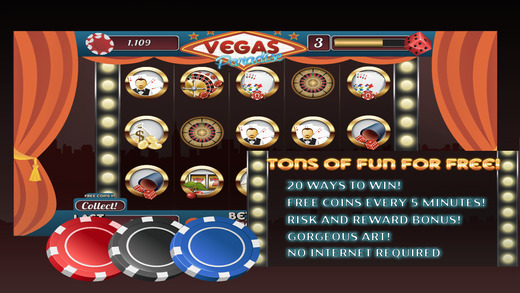 Are there any real casino apps for pc Are there any real casino apps for pc