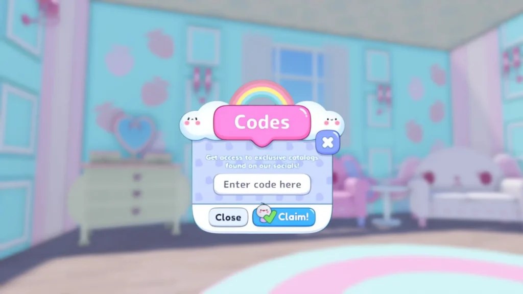 Cake Off Codes For May 2026 Fanatics Point Cake Off Redeem Codes