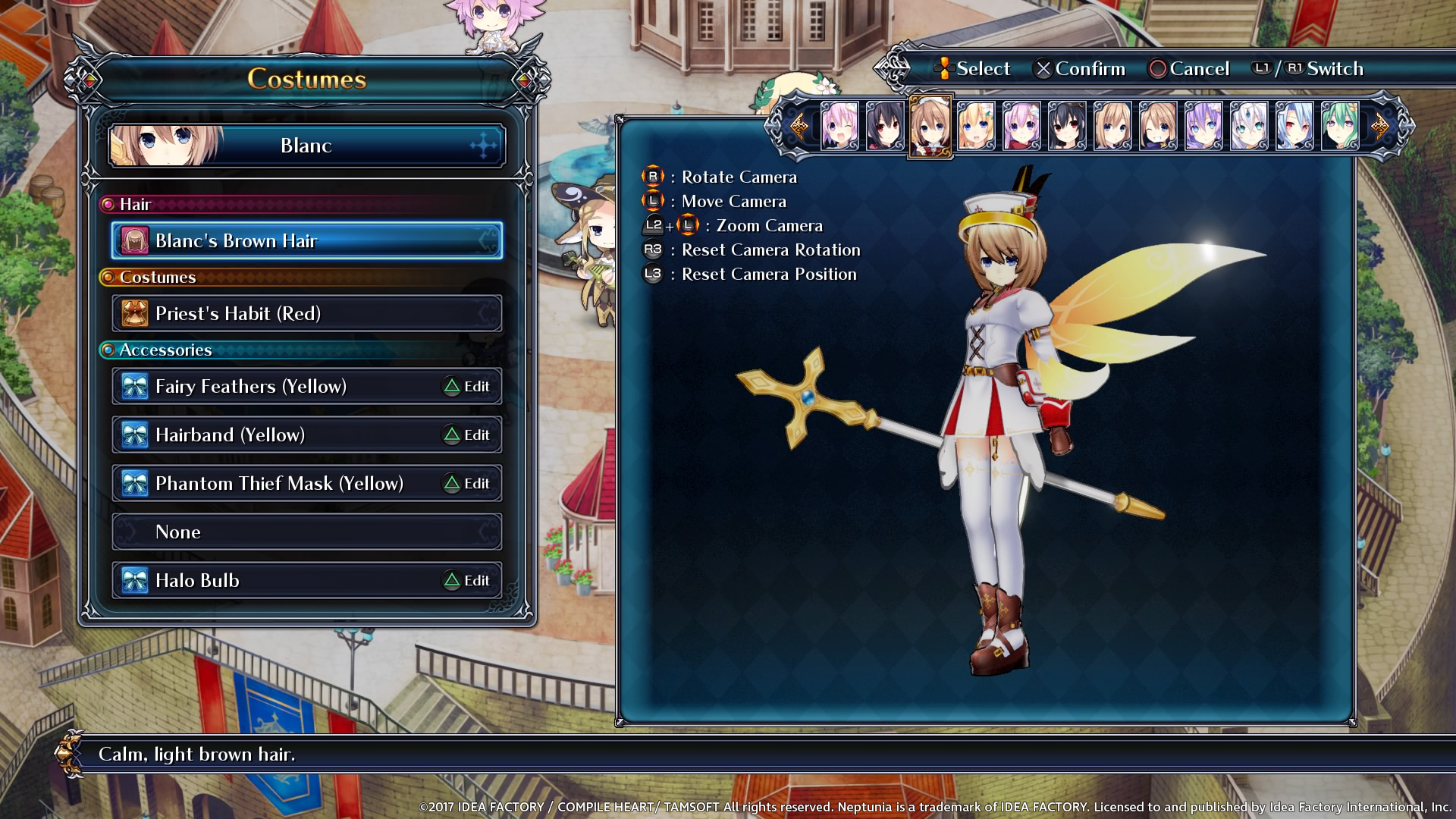 Inspired_customization (1)