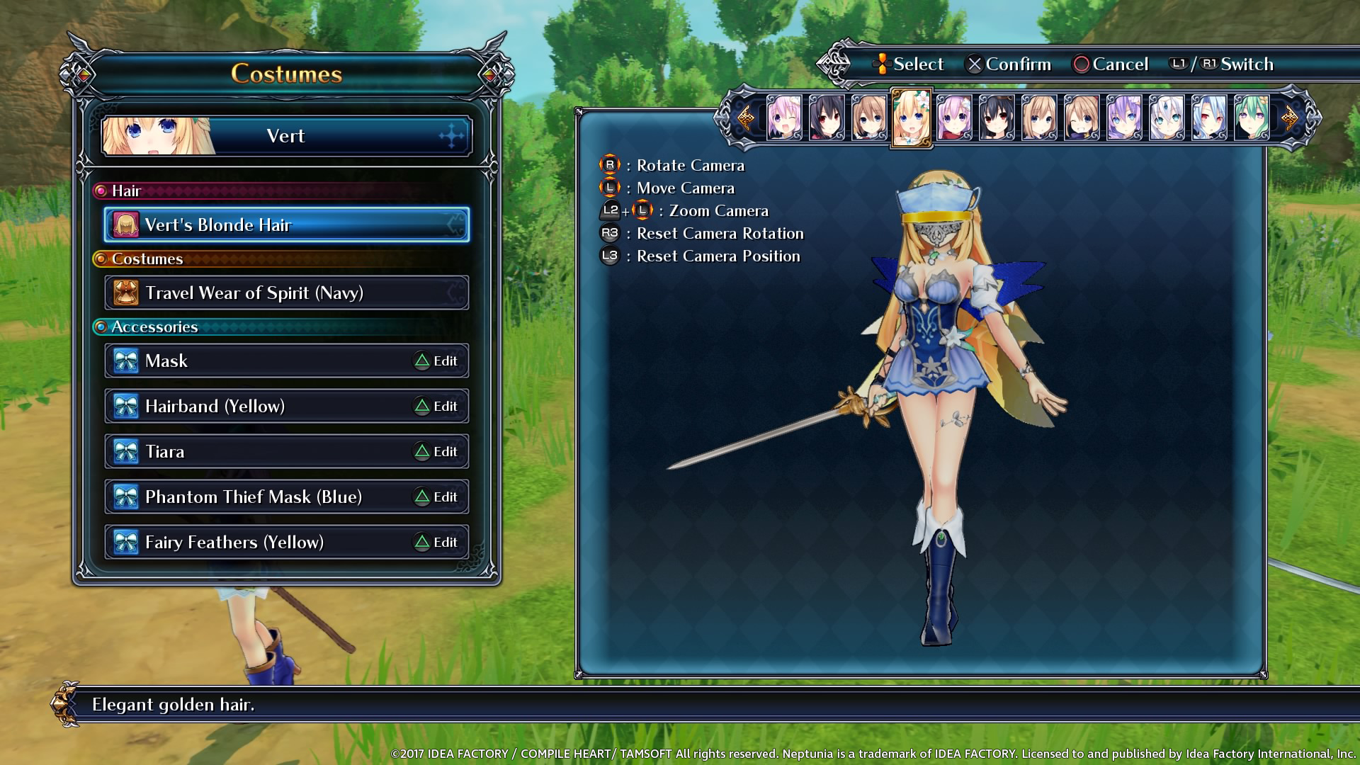 Inspired_customization (2)