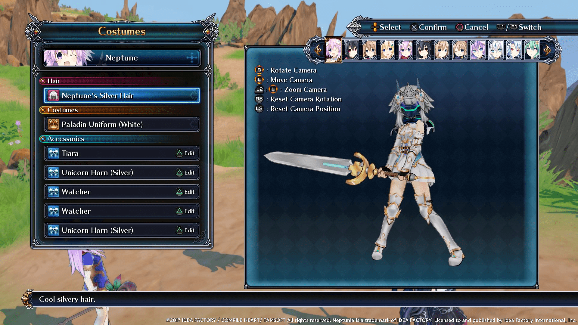 Inspired_customization (3)