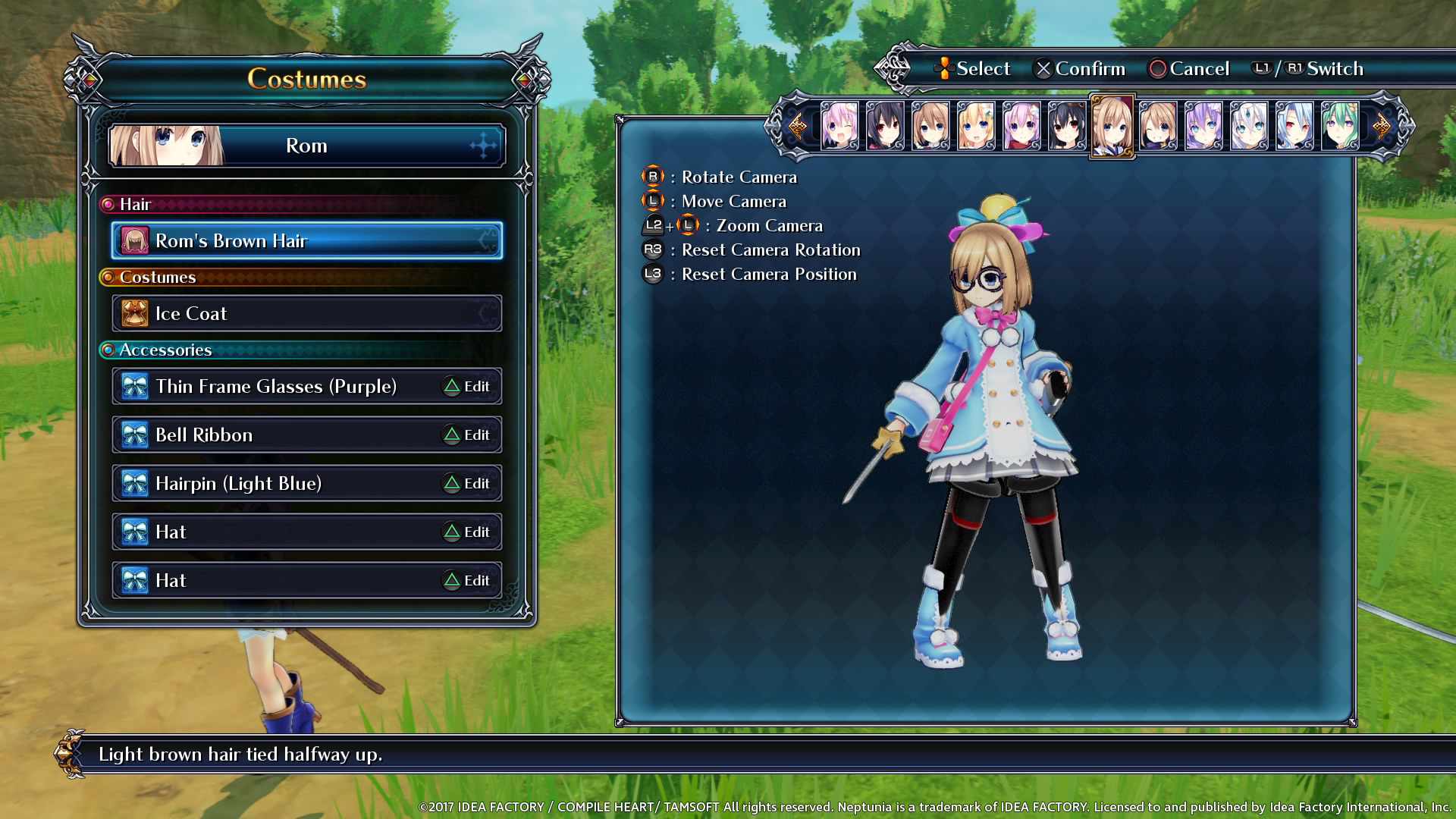 Inspired_customization (4)