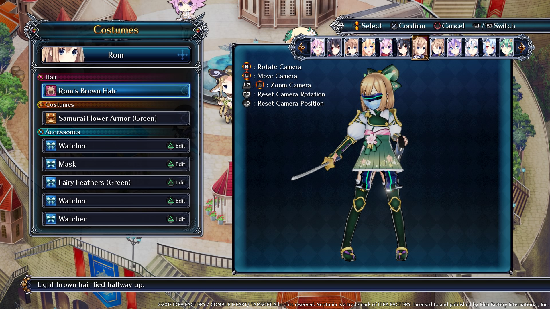 Inspired_customization (5)