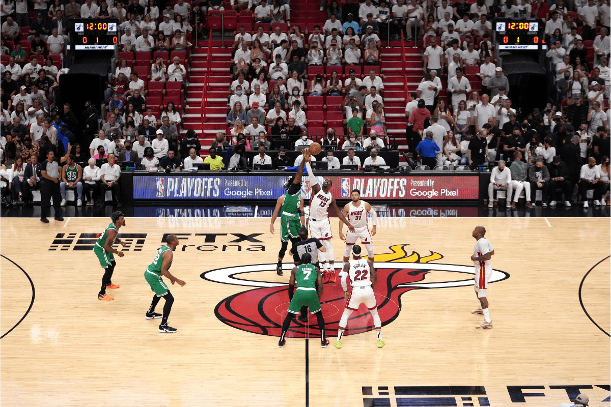 How Long Is A Basketball Game How Shot Clocks The How Long Is A Basketball Game 4 