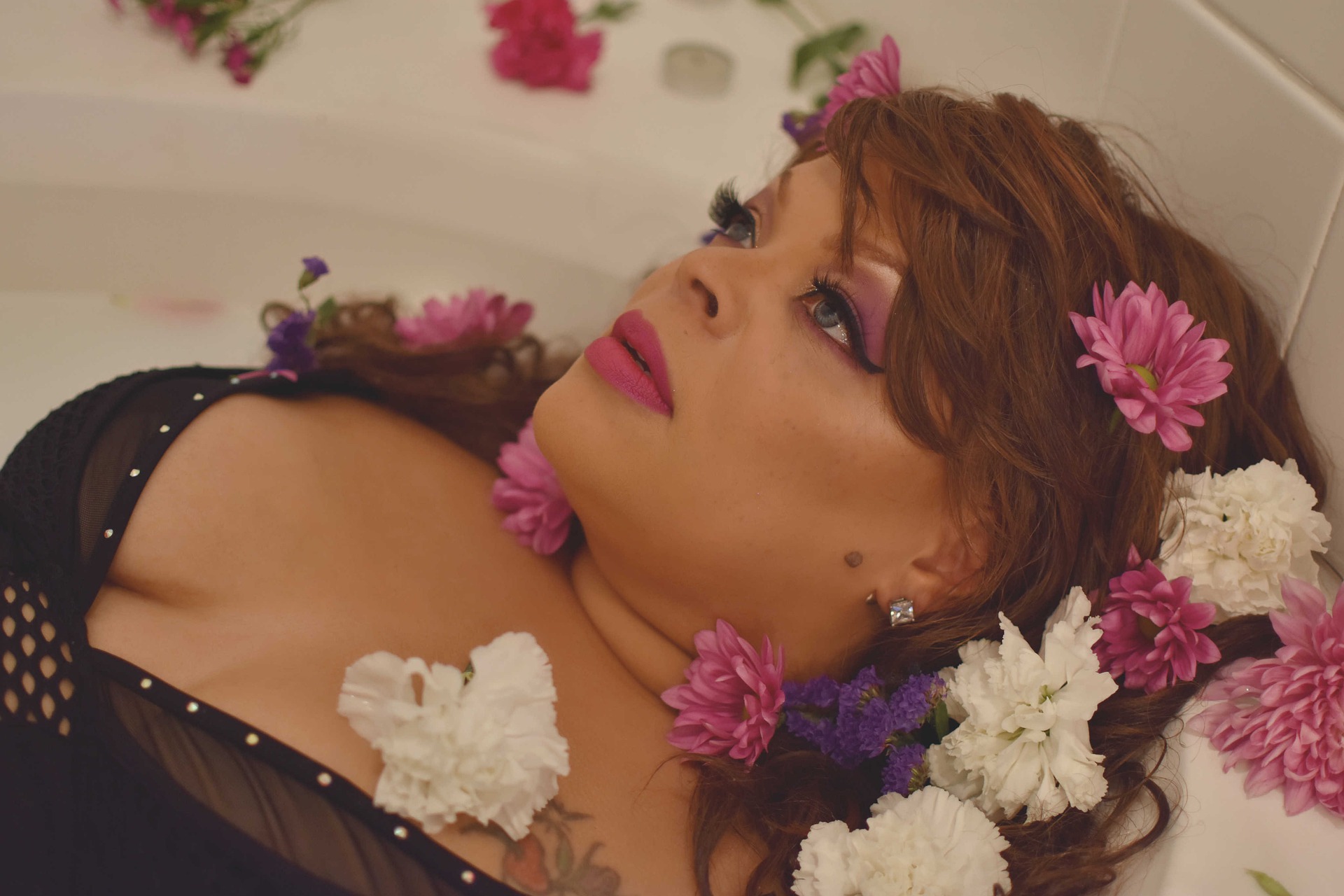 Plus size fashion trends of 2021