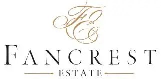 Fancrest Estate Logo