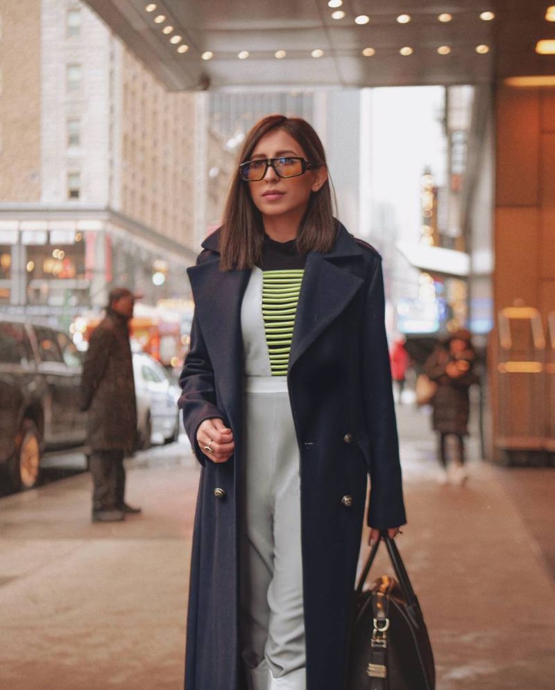 Classic Trending Instagram - Premium Sunset Art Gallery - Ultra HD