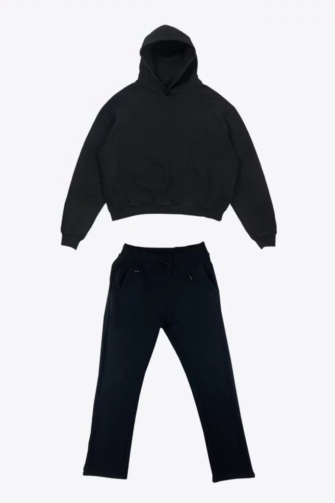 Tees Fancy Fantasy Studios - Geometric Patterns - Perfect 8K Collection