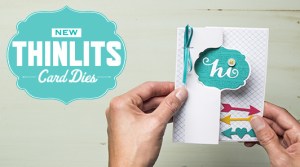 thinlits[1]