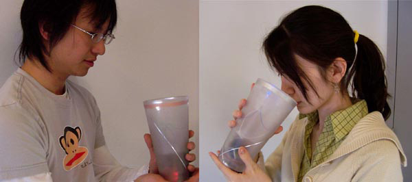 cup.jpg