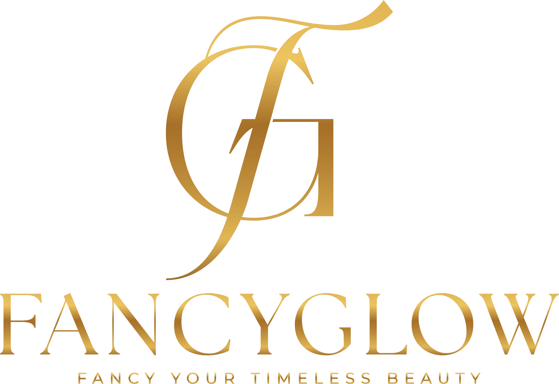 Fancy Glow Gallery - Premium Landscape Wallpaper Gallery - Desktop