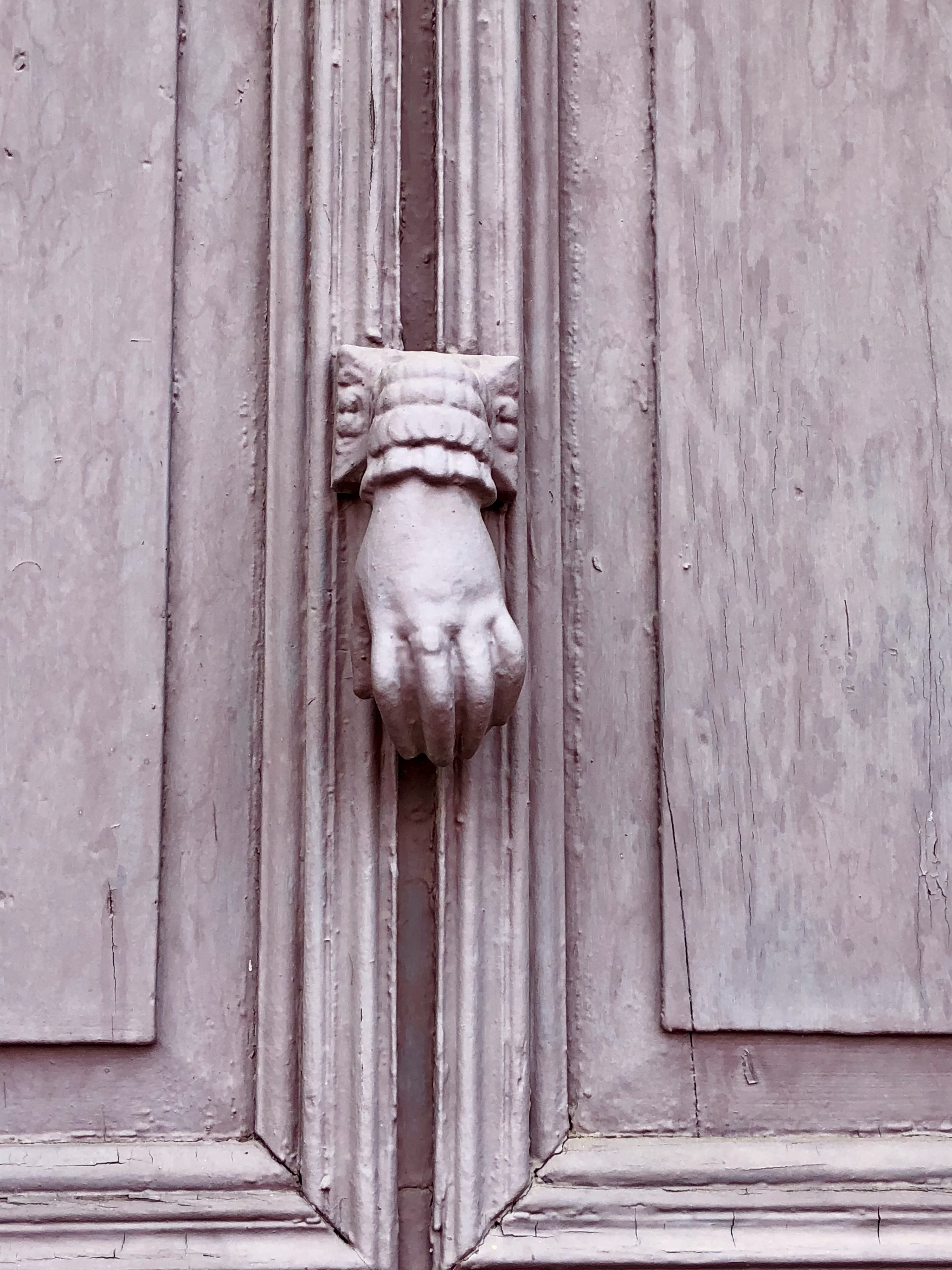 CD25C3FD-094E-46A2-9F4A-38F86F7E8BB0