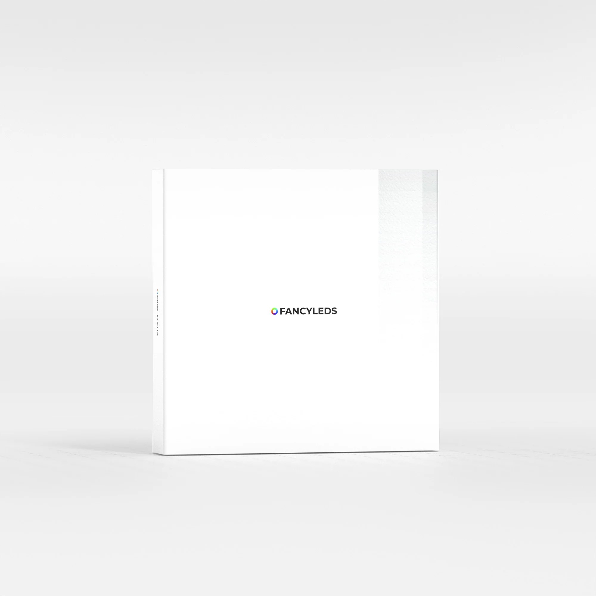 Fancy Sync Box Led Strip Fancyleds