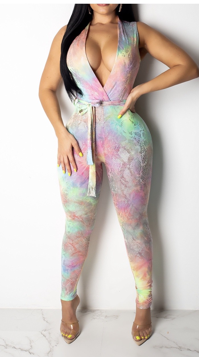 FancyLuxe