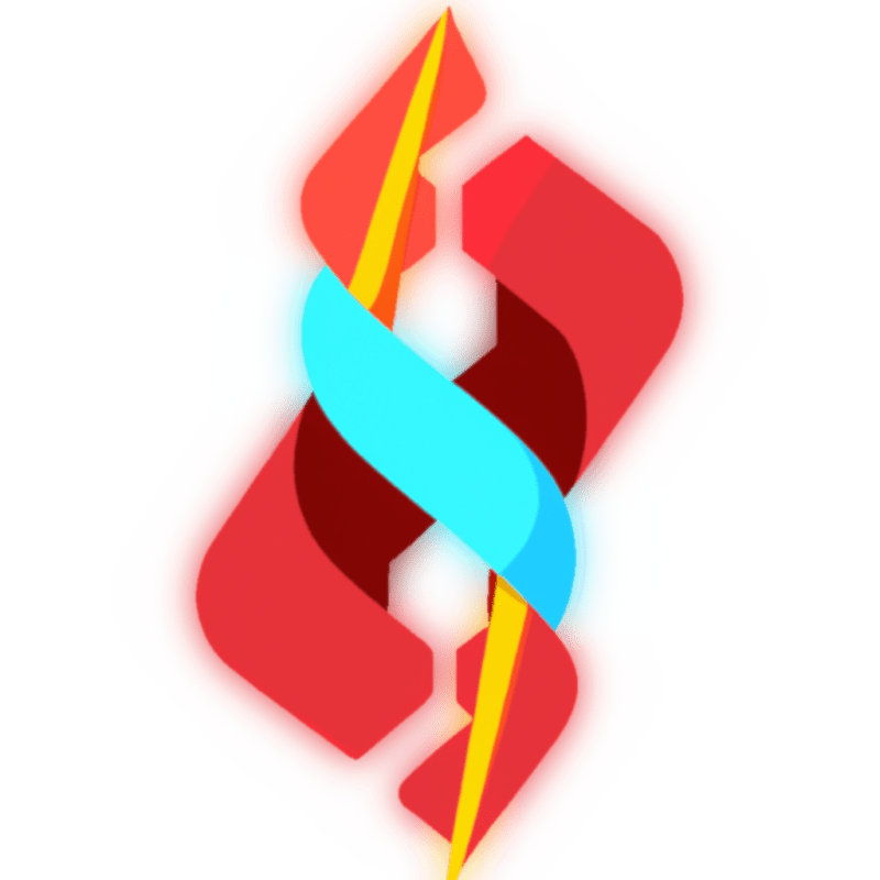 Welcome Fancyplugins - Download Professional Vintage Background | Retina