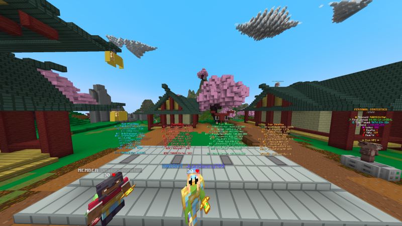 Freshsmp Network Github - Download Elegant Sunset Image | Full HD