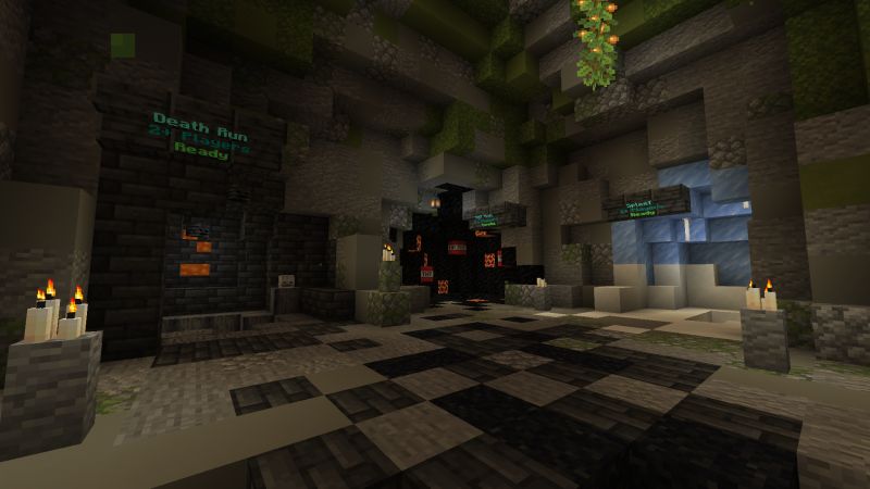 Builder Application Issue 66 Silverstonemc Silverstone Github - Beautiful Colorful Photo - Mobile