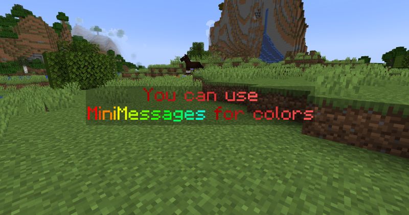 Joaqu Ins Github - Creative Desktop Minimal Textures | Free Download