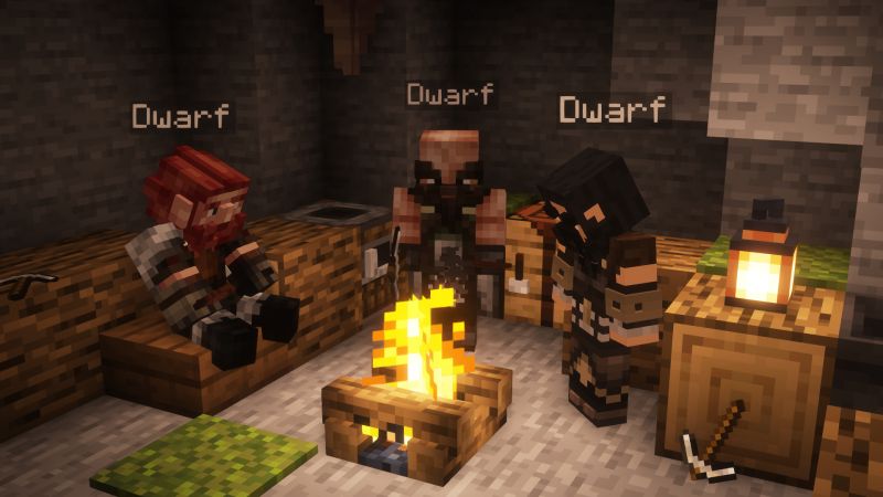 Joaqu Ins Github - Premium Geometric Wallpaper Gallery - Desktop