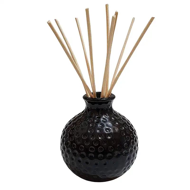 Importing Ceramic Reed Diffuser From China - Dark Illustration Collection - Full HD Quality