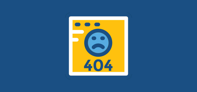 Update wordpress permalinks in the database · you should always backup your site before making any changes. How To Fix Broken Permalinks In Wordpress With 3 Simple Steps