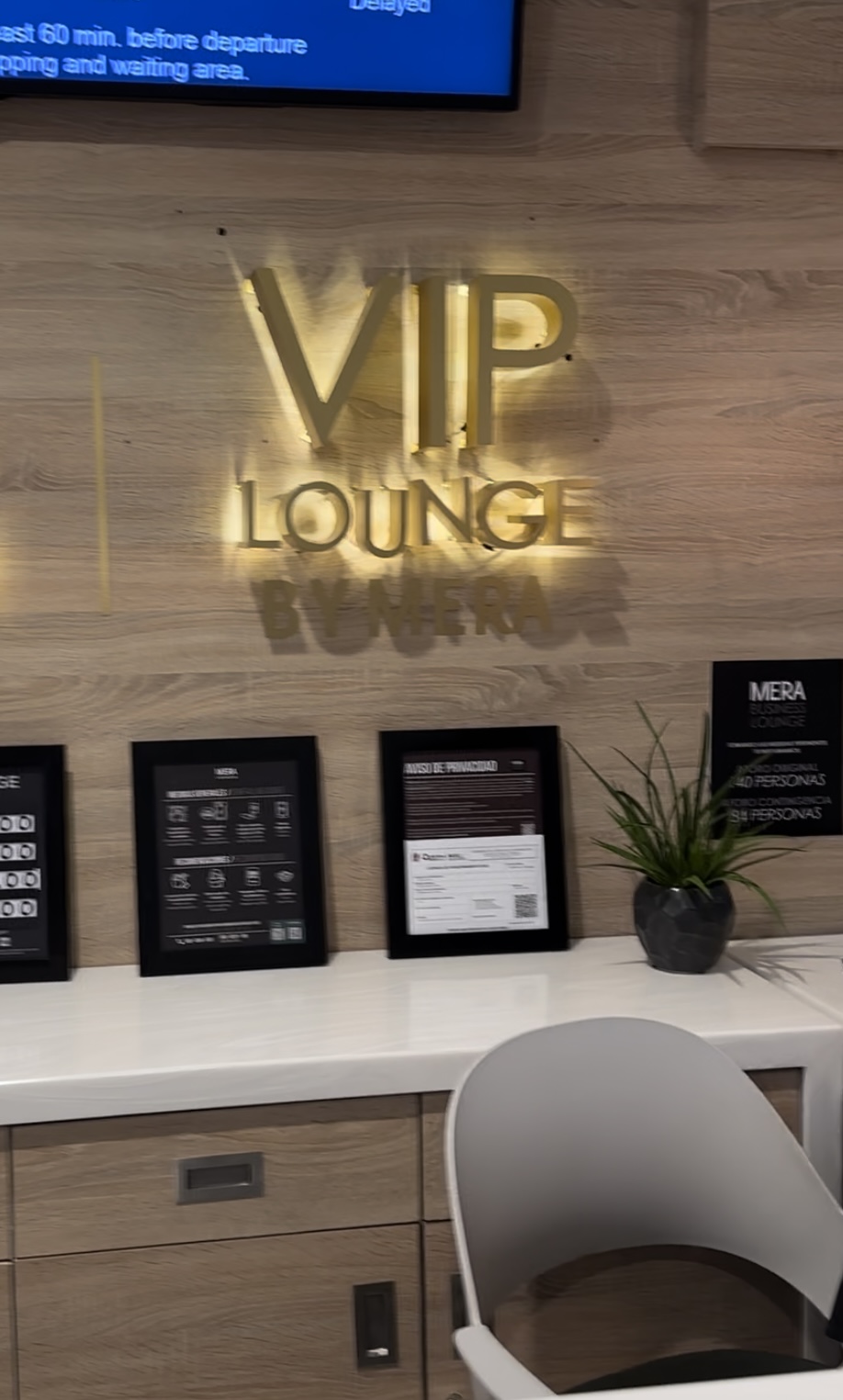 Capital One Venture X Rewards Credit Card – Review