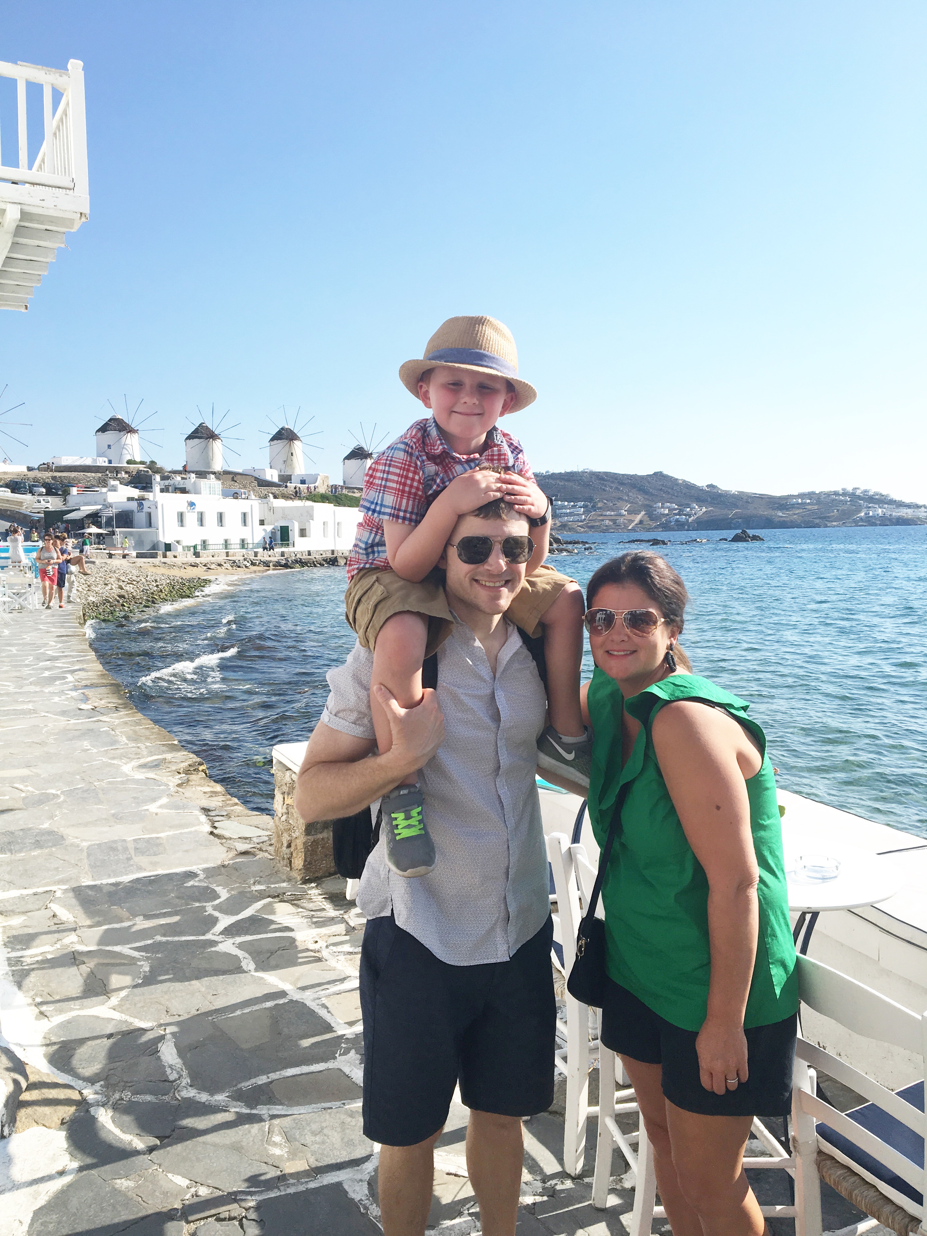 Find Award Flights Quickly