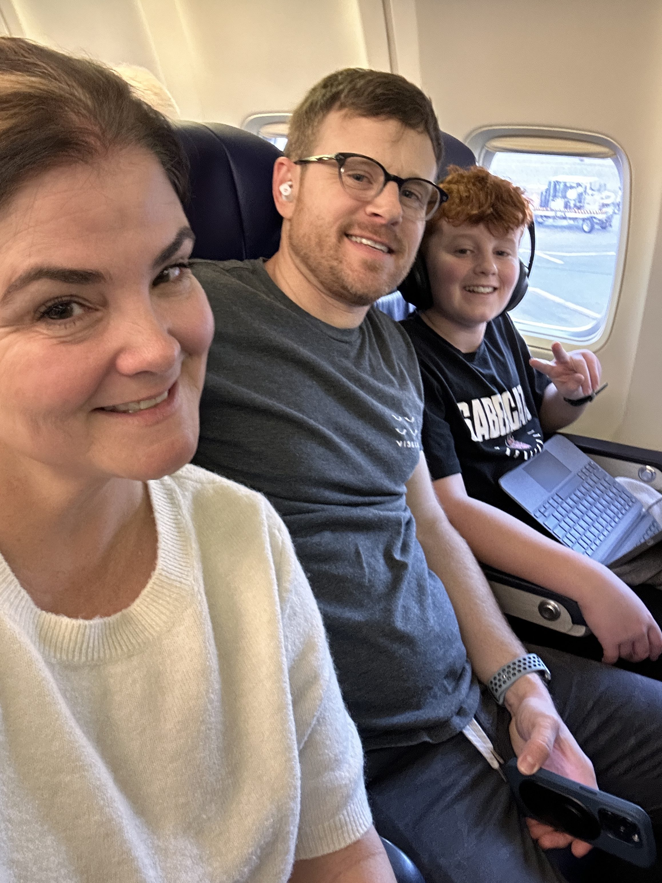 When Southwest Flight Price Goes Down