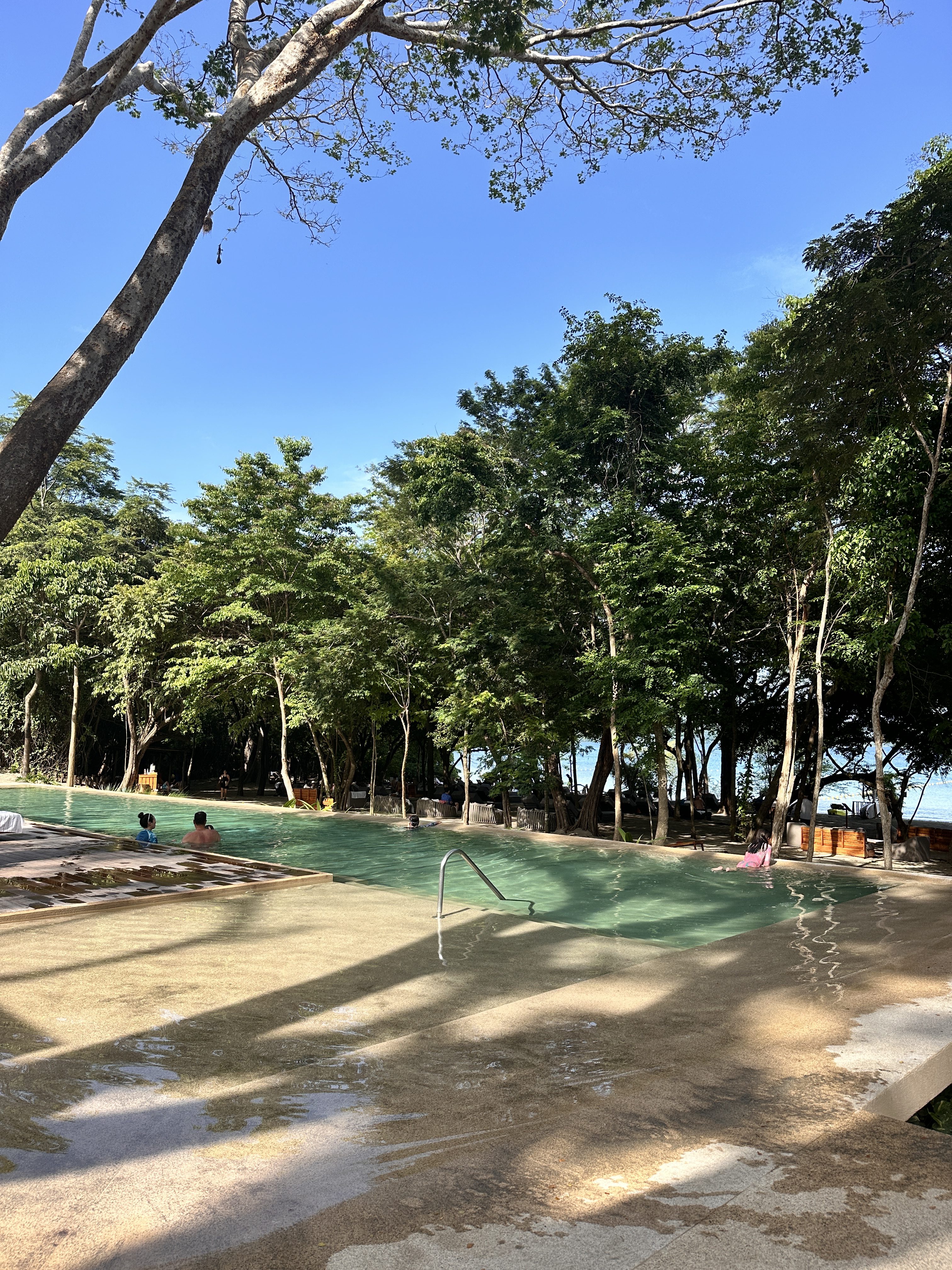 Ink Business Unlimited® Credit Card