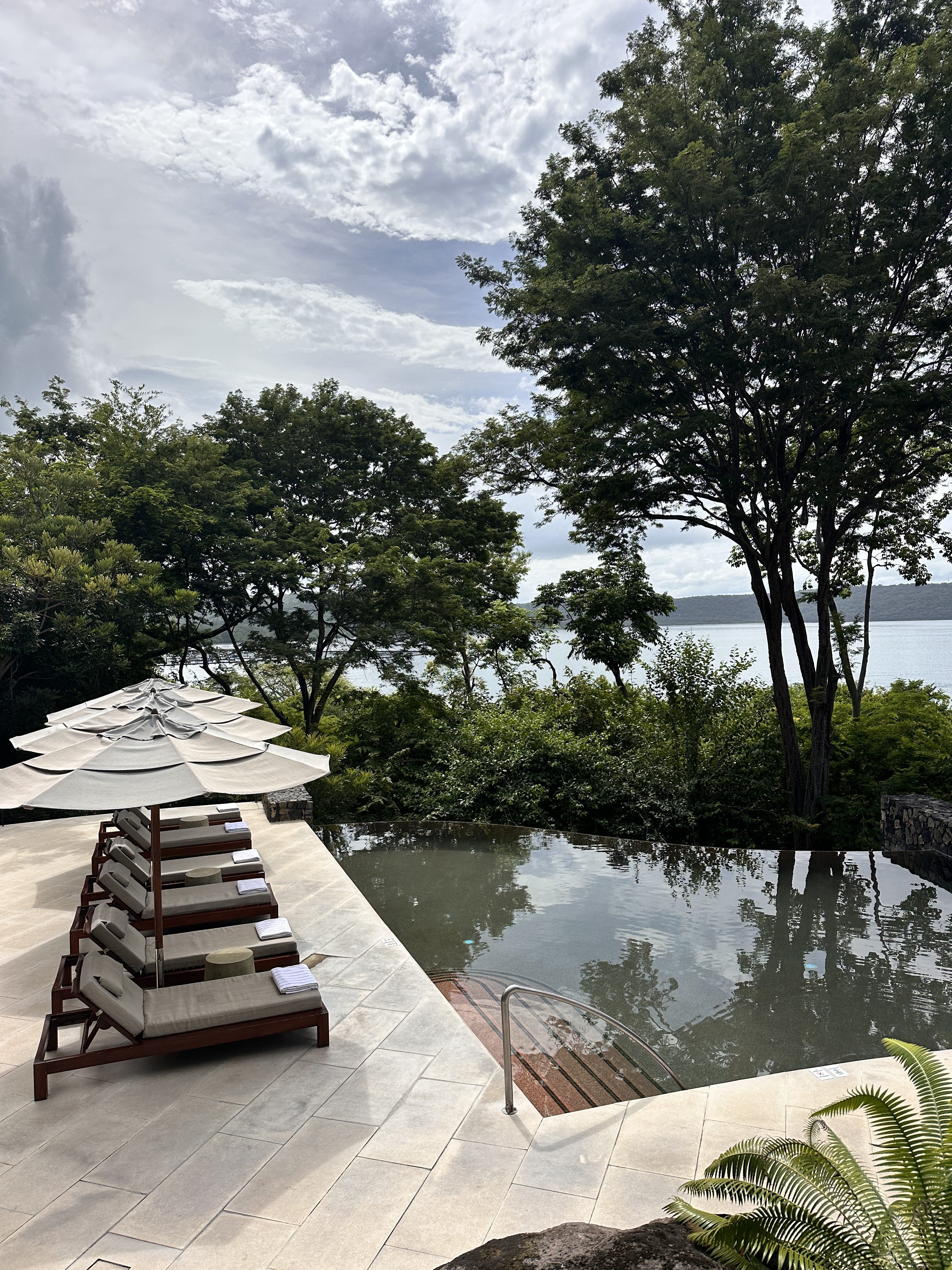 Hawaii Alternatives for East Coasters