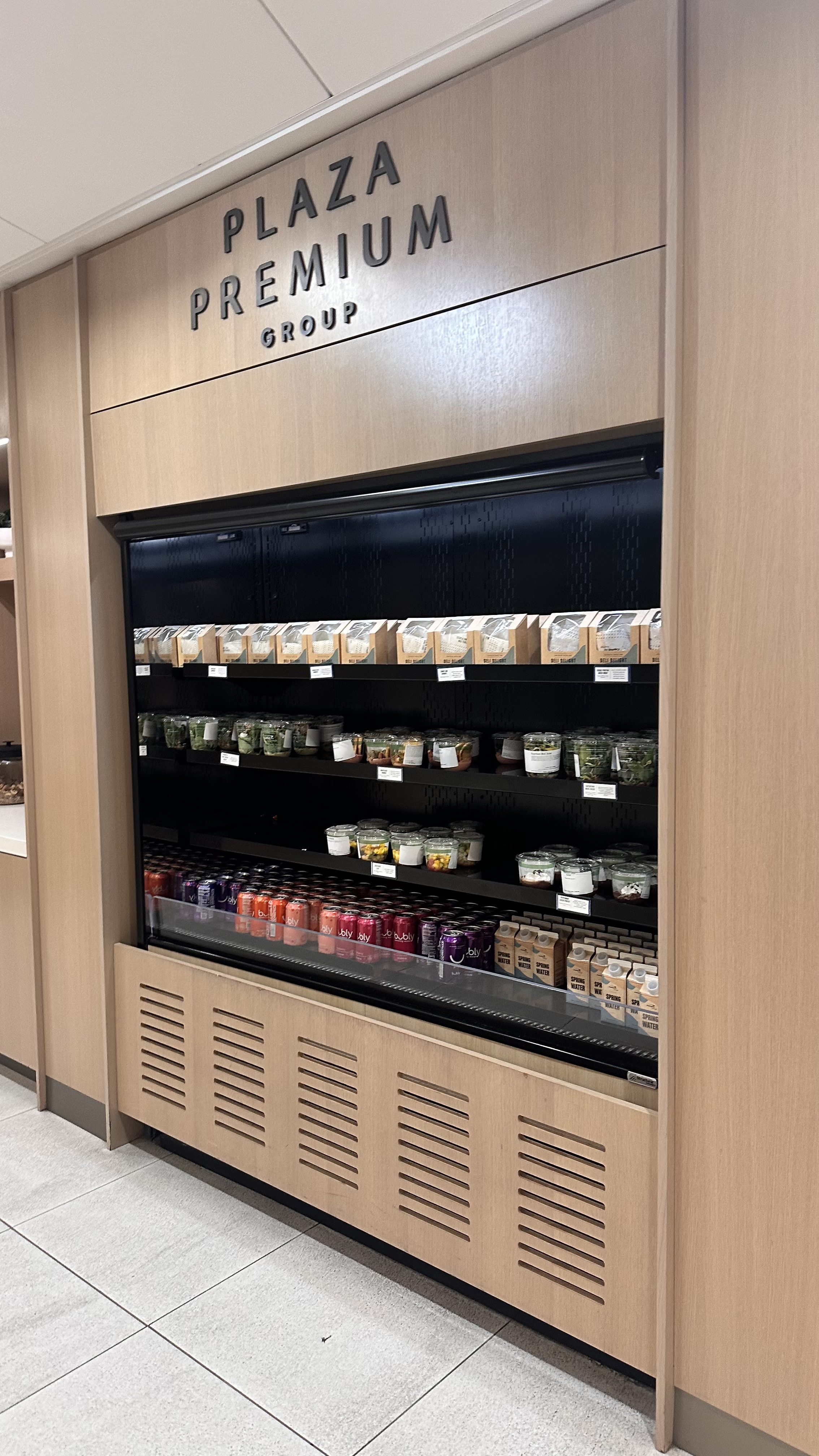 Which Venture Card is Best? Capital One Venture Rewards Credit Card vs Capital One Venture X Rewards Credit Card