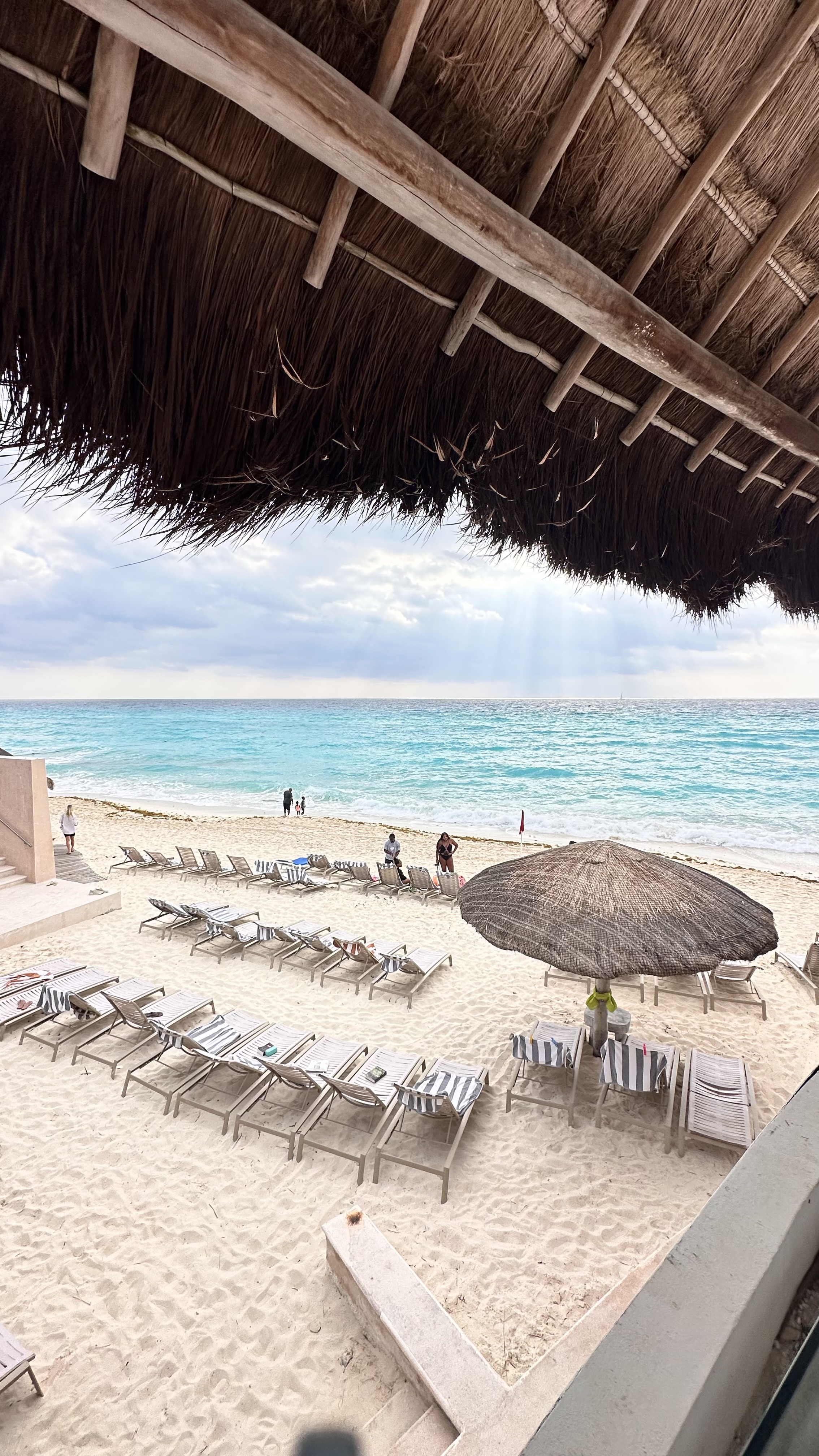 All About IHG Credit Cards