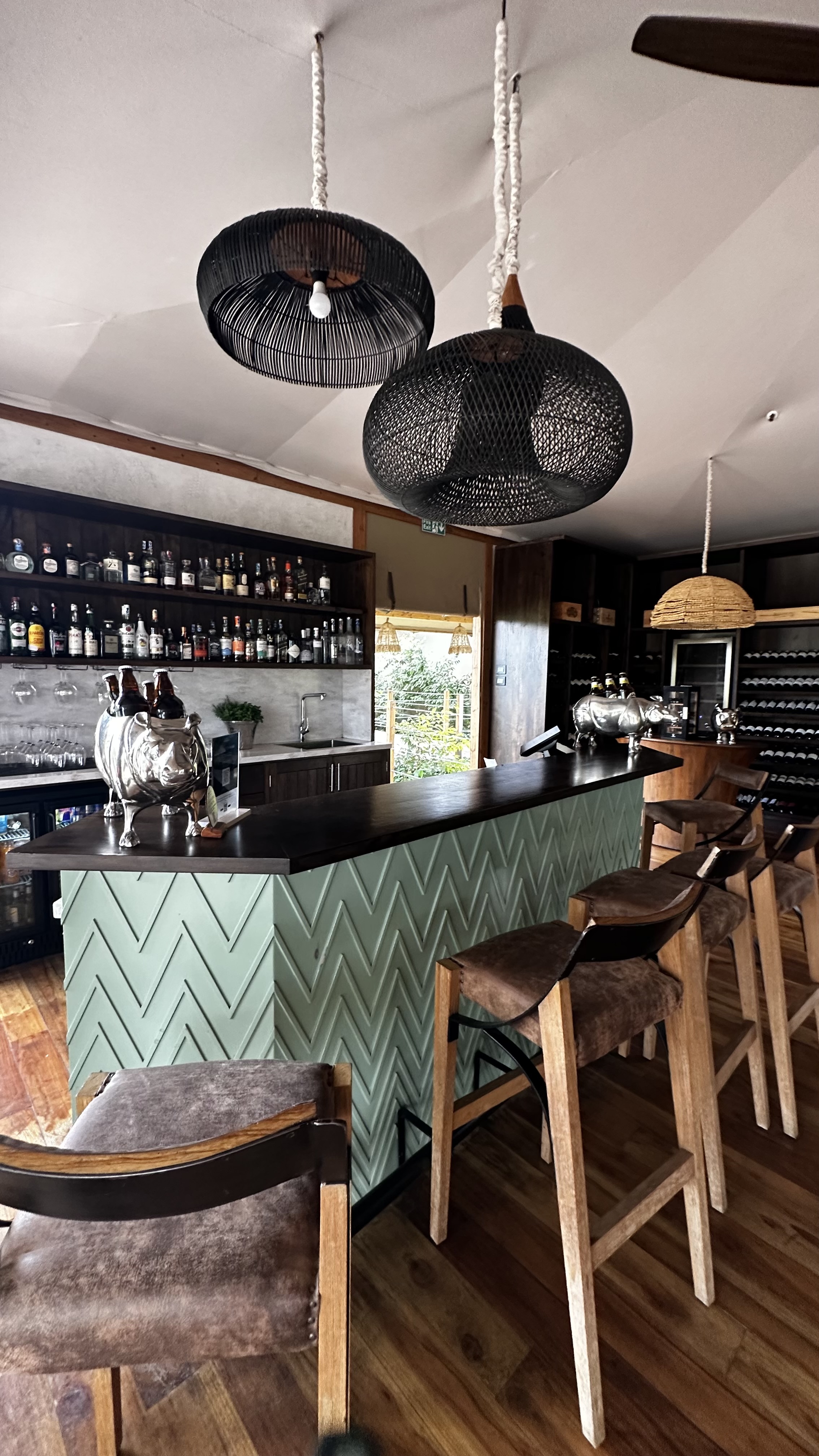 Free instacart+ Subscription