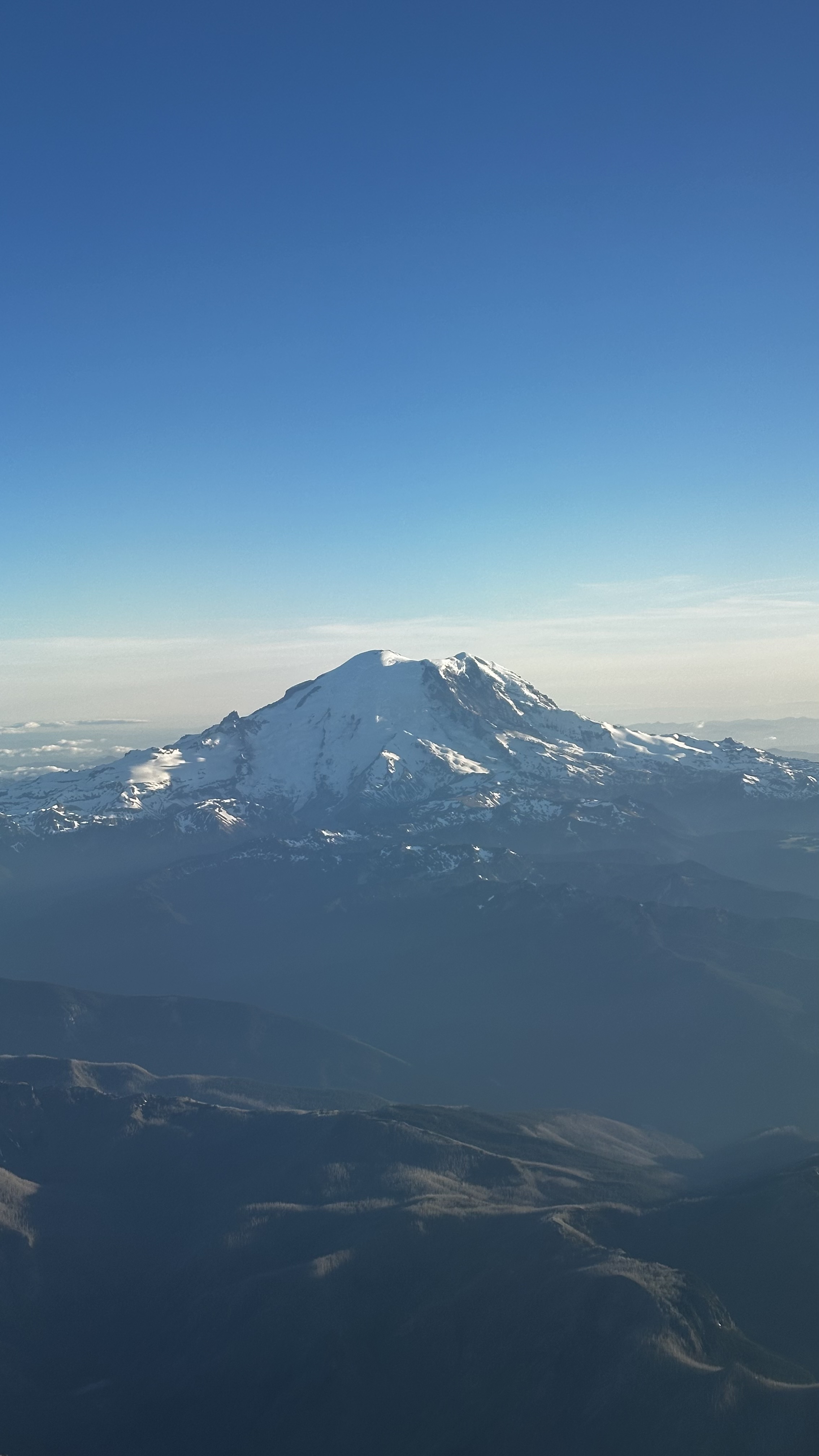 Top Airline Credit Cards