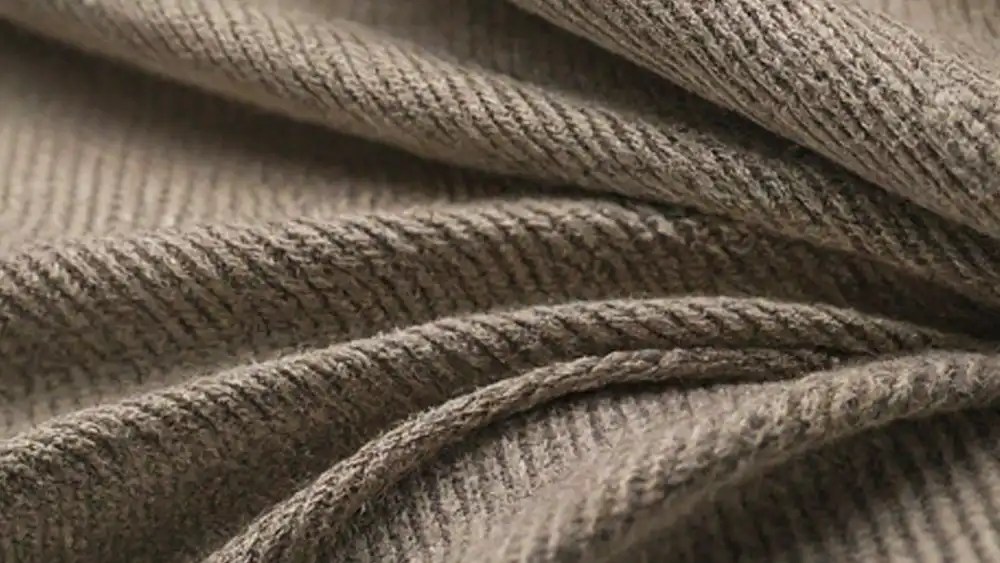 What is twill fabric: the ultimate guide to twill fabric