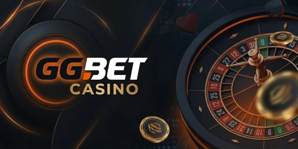Ggbet
