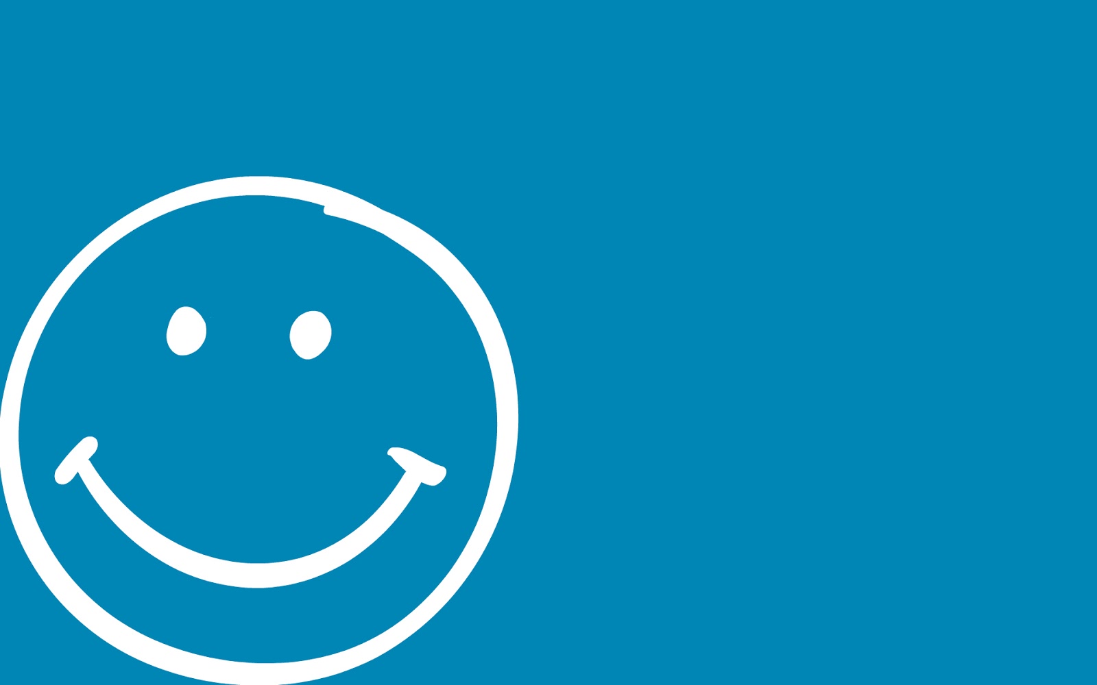 Gratuito immagini Sfondi A Tema Faccine L Apple aggiornato da parte di