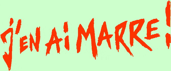 Une tentative d'assassinat de son maître, avant d'être accusée du crime ! marre