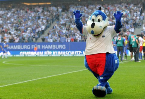 This area provides news, videos and publications, as well as overviews of social media channels and mobile apps of the bayer group. Hamburger Sv Dinosaurus Yang Tak Kunjung Punah Di Sepak Bola Jerman Fandom Id