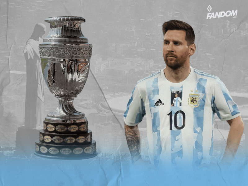 Timnas chile akan menjadi ancaman bagi argentina yang tidak diperkuat bintang lionel messi dalam lanjutan kualifikasi piala dunia 2022. Messi Argentina Dan Keengganan Menjadi Keledai Fandom Id