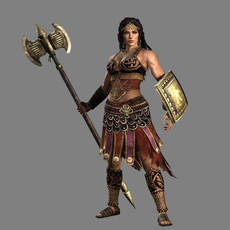 troy1